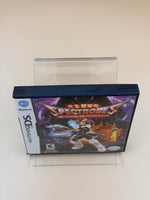 Spectrobes: Beyond the Portals [Nintendo DS] Tested & Cleaned