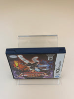 Spectrobes: Beyond the Portals [Nintendo DS] Tested & Cleaned