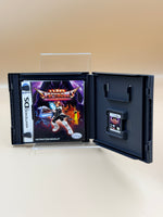 Spectrobes: Beyond the Portals [Nintendo DS] Tested & Cleaned