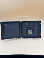 New Super Mario Bros. [Nintendo DS] Tested & Cleaned [No Manual]