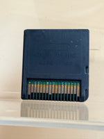 New Super Mario Bros. [Nintendo DS] Tested & Cleaned [No Manual]