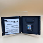 Yoshi's Island DS [Nintendo DS] Tested & Cleaned [No Manual]