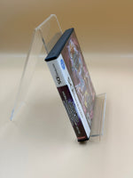 Yu-Gi-Oh! 5D's World Championship 2010: Reverse of Arcadia [DS] Tested & Cleaned