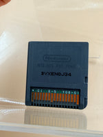 Yu-Gi-Oh! 5D's World Championship 2010: Reverse of Arcadia [DS] Tested & Cleaned