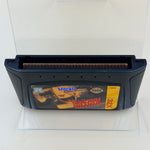 Virtua Racing Deluxe [Sega 32X] Tested & Cleaned [No Manual]