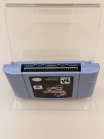 Resident Evil 2 [N64] Tested & Cleaned [No Manual]