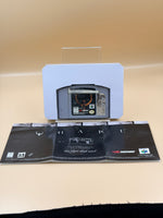 Quake 64 (With Poster) [N64] Tested & Cleaned [No Manual]