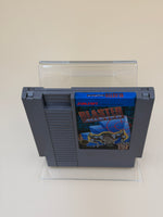 Blaster Master