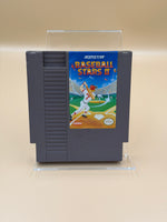 Baseball Stars 2