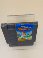 Baseball Stars 2