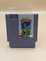 Castlevania