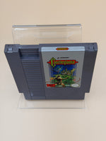 Castlevania