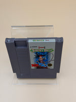 Castlevania II: Simon's Quest