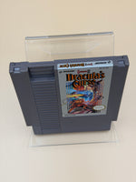 Castlevania III: Dracula's Curse