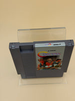 Contra