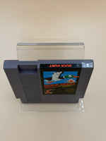 Duck Hunt