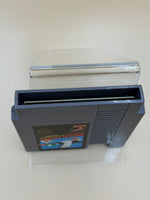 Duck Hunt