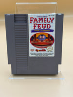 Family Feud