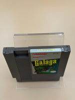 Galaga