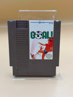Goal!