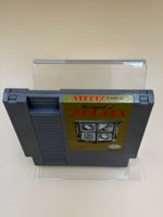 The Legend of Zelda (Classic Series - Grey Cart)