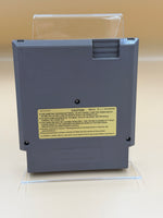 The Legend of Zelda (Classic Series - Grey Cart)
