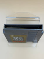 The Legend of Zelda (Classic Series - Grey Cart)