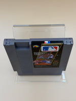 Major League Baseball