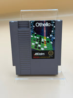 Othello