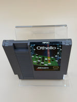 Othello
