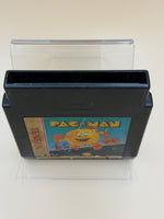 Pac-Man