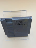 Pipe Dream