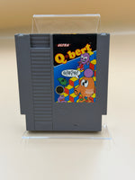 Q*bert