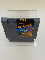 Q*bert
