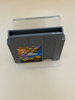 Q*bert