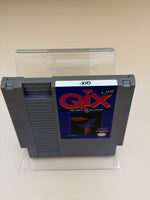 Qix