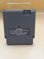 Qix