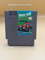 R.C. Pro-Am