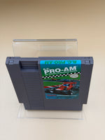 R.C. Pro-Am