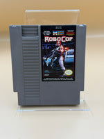 RoboCop