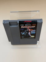 RoboCop
