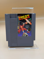 Rygar