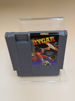 Rygar