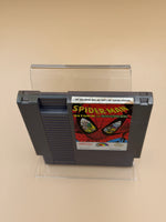 Spiderman Sinister Six