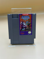 Street Fighter 2010