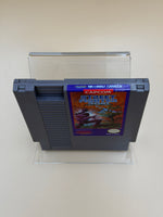 Street Fighter 2010