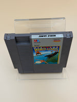 World Games
