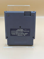World Games