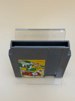 Yoshi