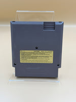 Zelda 2: The Adventure of Link (Classic Series - Grey Cart)